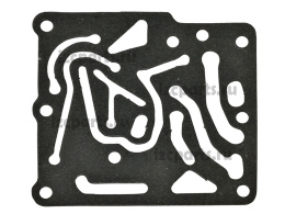 картинка Прокладка гидрораспределителя акп ко-12/14 от магазина IZC
