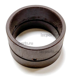 картинка Втулка суппорта Nissan #02 d=60 от магазина IZC