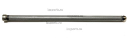 картинка Штанга толкателей клапанов a2300 от магазина IZC