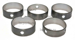 картинка Опорные вкладыши втулки распредвала 4y от магазина IZC