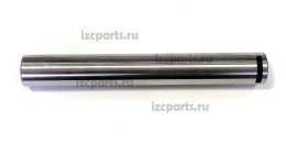 картинка Ось центральная  Nissan от магазина IZC