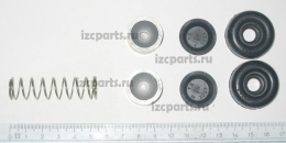 картинка Рем.к-т колесного торм. цил-ра 1,5t от магазина IZC