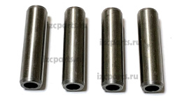 картинка Xinchai  490bpg   втулка клапанов от магазина IZC