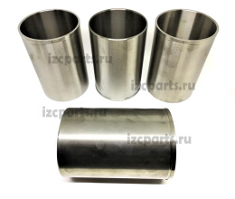 картинка Toyota 4y        гильза от магазина IZC