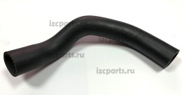 картинка Патрубок радиатора Yale ak 4d92   верхний от магазина IZC