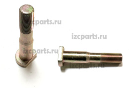 картинка Шпилька    v 9b-2.0t    Nissan от магазина IZC