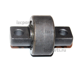 картинка Ролик каретки  22x40x21 side Heli от магазина IZC