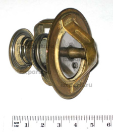 картинка Термостат Komatsu 4d92-94 от магазина IZC