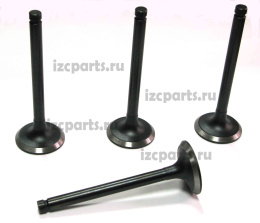 картинка Mazda xa      клапан впускной    tyre b от магазина IZC