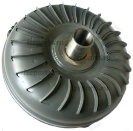 картинка Гидродинамическая передача  mits  # 02 от магазина IZC