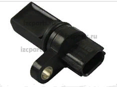 картинка Датчик положения коленвала задний  k21 (инжектор) от магазина IZC