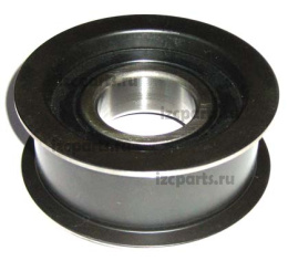 картинка Ролик цепи  45 x108/125 x 44 от магазина IZC