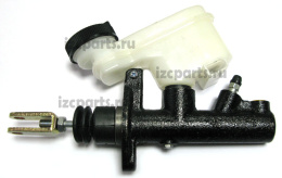 картинка Гл.тормозной цилиндр Komatsu    #05 от магазина IZC