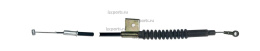 картинка Трос акселератора   e-1520 от магазина IZC