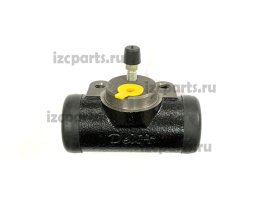 картинка Колесный тормозной цилиндр  #12 3t Yale от магазина IZC