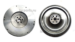 картинка Маховик акпп  Yale 4d92e от магазина IZC