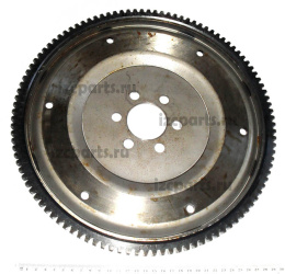 картинка Маховик акпп  Toyota 1dz  b=14mm от магазина IZC