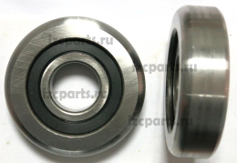 картинка Ролик мачты  40 x119 x 32 от магазина IZC