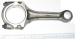 картинка Nissan h25   шатун от магазина IZC