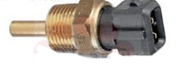 картинка Датчик температуры отключения вентилятора с240 от магазина IZC