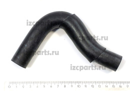 картинка Патрубок водяной помпы k15/h15  ko/ni шланг от магазина IZC