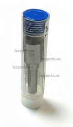 картинка Распылитель форсунки Xinchai  490bpg от магазина IZC