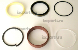 картинка Рем.к-т цилиндра подъема d=75          Tcmсвободного хода от магазина IZC