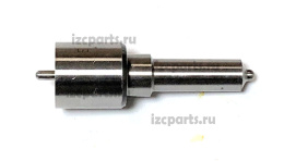 картинка Распылитель форсунки Toyota 1z от магазина IZC