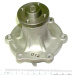 картинка Рем.к-т водяной помпы Toyota 2j/6 от магазина IZC