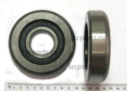 картинка Ролик мачты  35 x 97 x 28 от магазина IZC