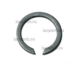 картинка Стопорное кольцо вала акпп grandy d28 от магазина IZC