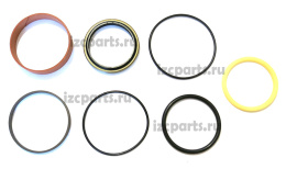 картинка Рем.к-т цилиндра подъема d=65          mitsсвободного хода от магазина IZC