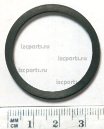 картинка О-кольцо 36x2,2 квадратный от магазина IZC