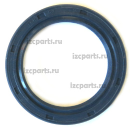 картинка Сальник 50x68x9  коленвала  c240 от магазина IZC