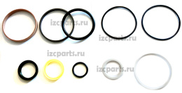 картинка Рем.к-т цилиндра наклона d=35    Tcm от магазина IZC