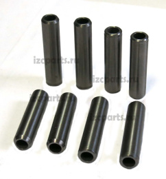 картинка Toyota 2z    2j      втулка клапанов от магазина IZC