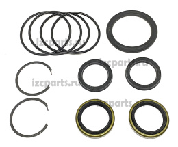 картинка Рем.к-т цилиндра управления d=35  Yale от магазина IZC