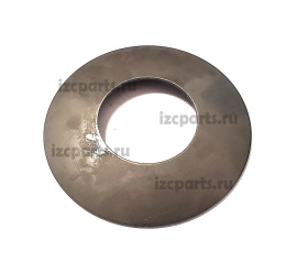 картинка Шайба упорная основной шестерни сателита  d=26 от магазина IZC