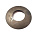 Шайба упорная основной шестерни сателита  d=26