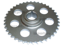 картинка Шестерня грм, распредвала Nissan h15 от магазина IZC