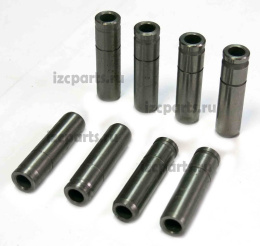 картинка Komatsu 4d94e    втулка клапанов от магазина IZC