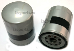 картинка Фильтр масляный №07a  c-412 от магазина IZC