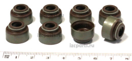 картинка Сальники клапанов Toyota 1dz от магазина IZC