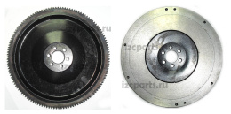 картинка Маховик мкпп  Toyota 4y от магазина IZC