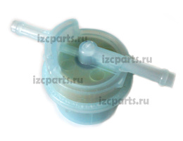 картинка Фильтр топливный №11 Toyota от магазина IZC