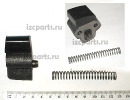 картинка Натяжитель цепи грм 5k от магазина IZC