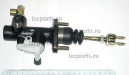 картинка Гл.тормозной цилиндр Toyota        #08 от магазина IZC