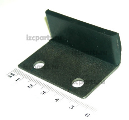 картинка Успокоитель цепи грм 5k от магазина IZC