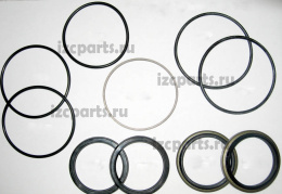 картинка Рем.к-т цилиндра управления d=50   ko-14 от магазина IZC