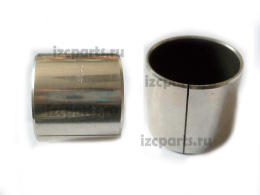 картинка Втулка оси суппорта мачты Toyota 8f от магазина IZC